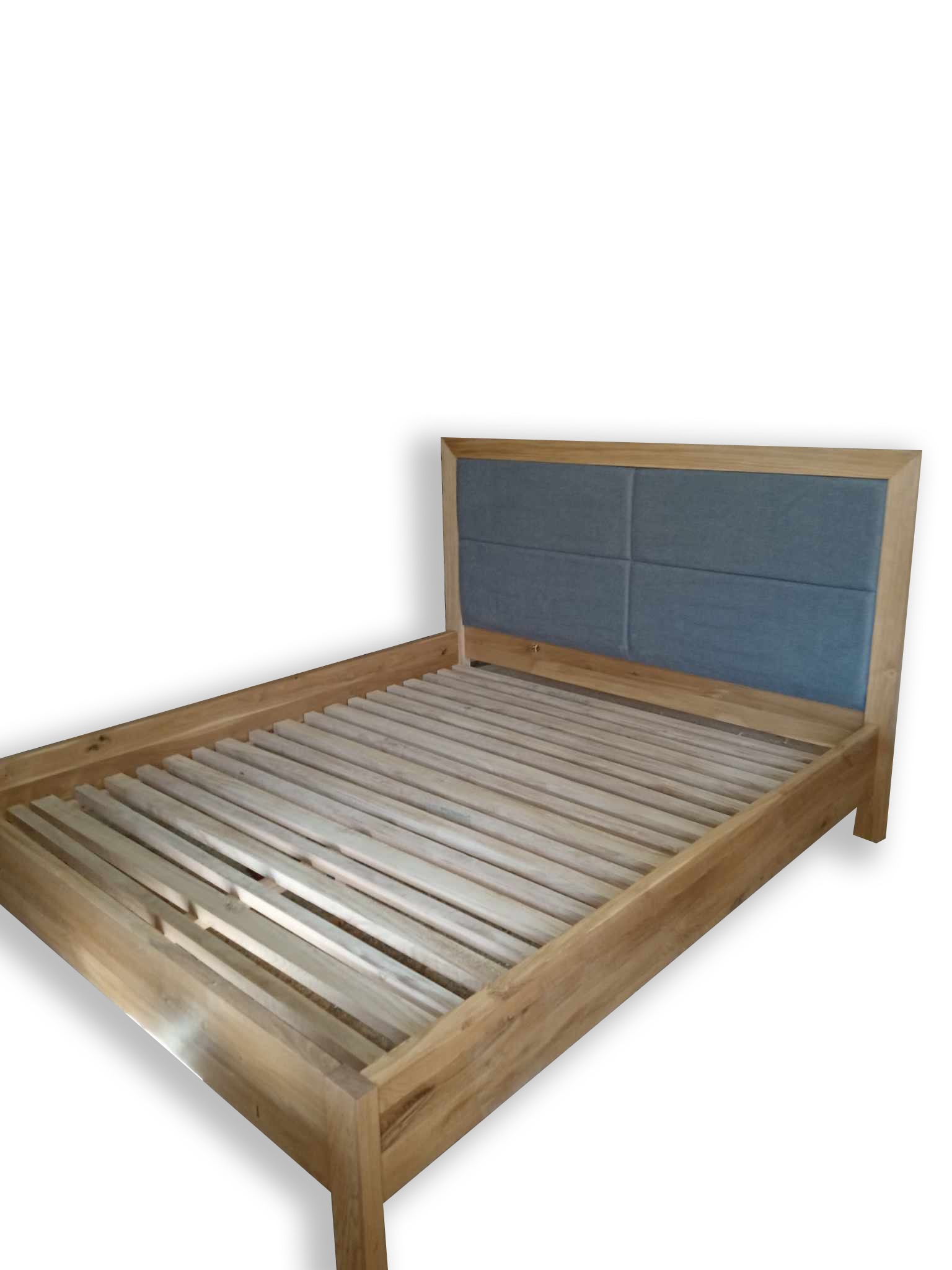 Łóżko Dama – Ano Meble