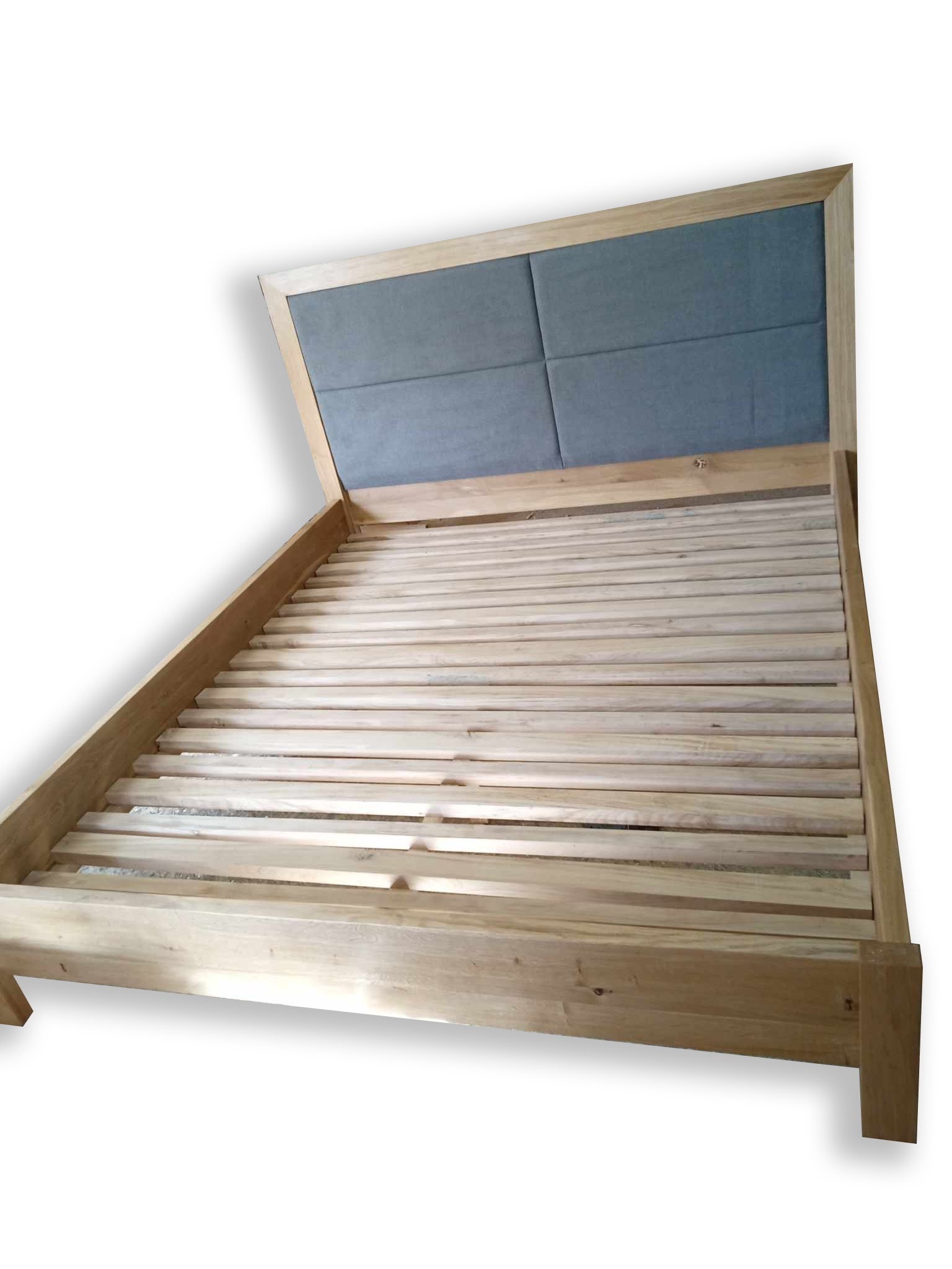 Łóżko Dama – Ano Meble