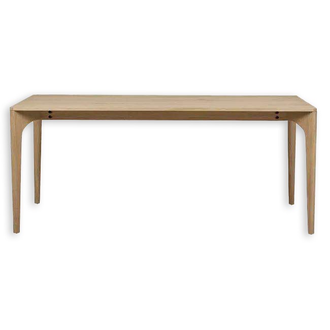 Stół Granat – Ano Meble