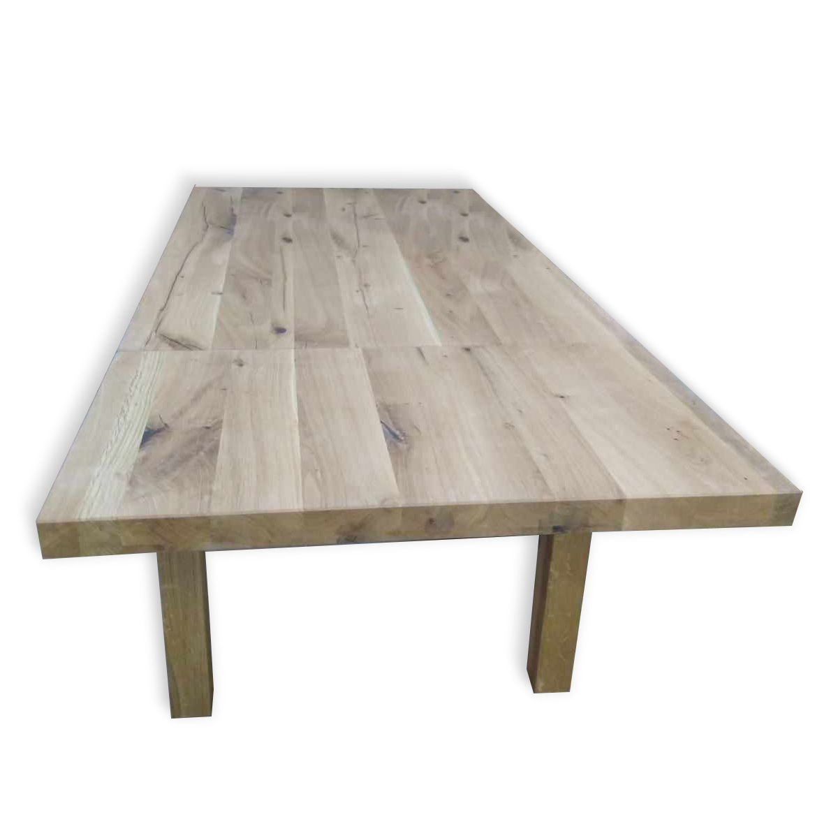 Stół Mazur – Ano Meble