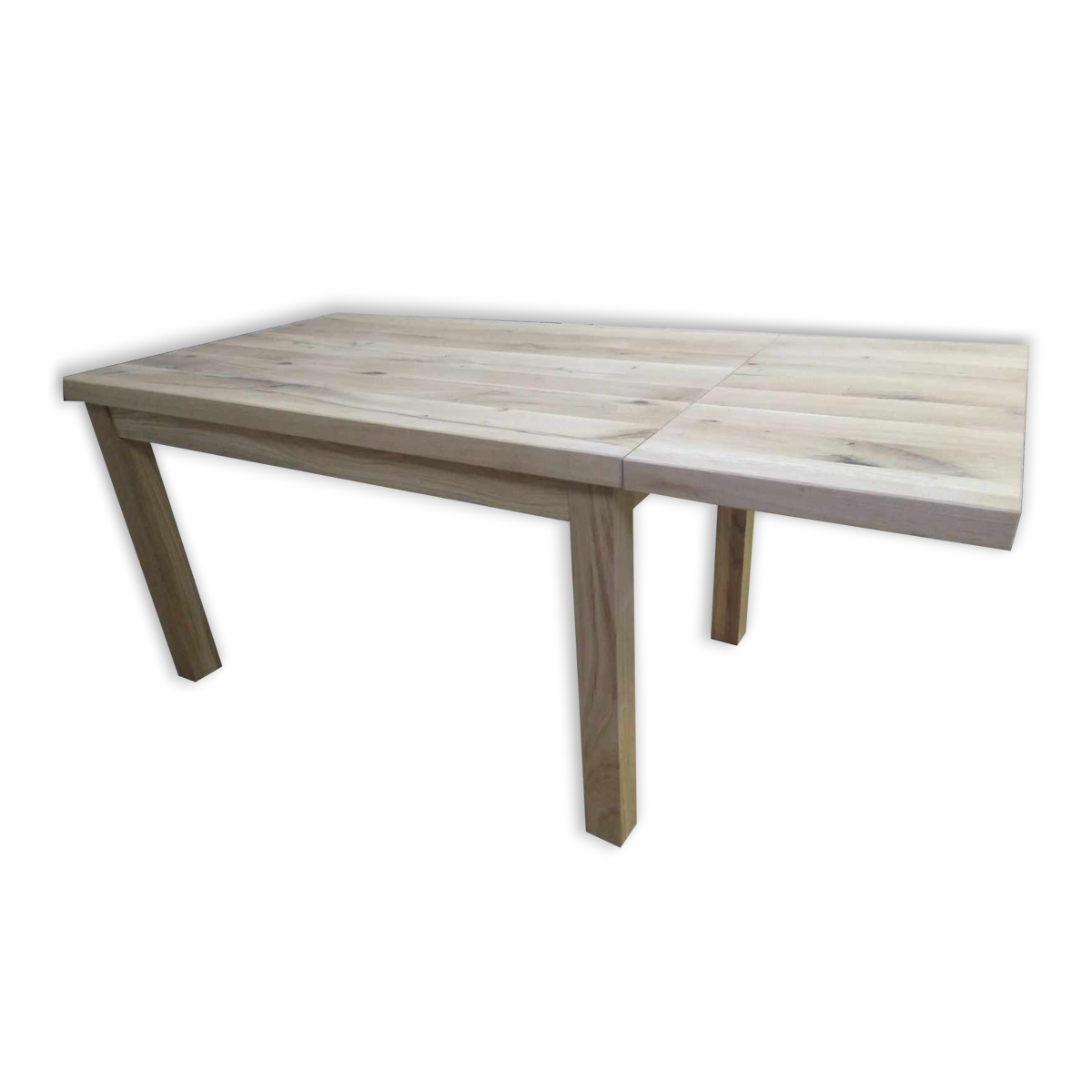 Stół Mazur 2 – Ano Meble