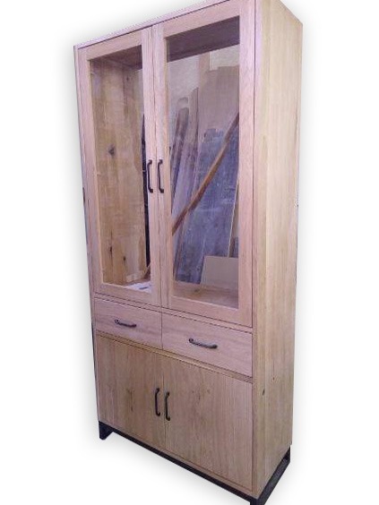 Szafa – Ano Meble
