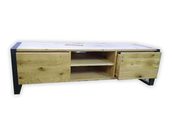 Szafka RTV - Ano Meble